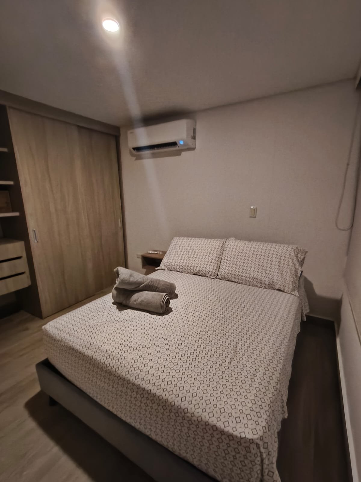 property_gallery_img_5466