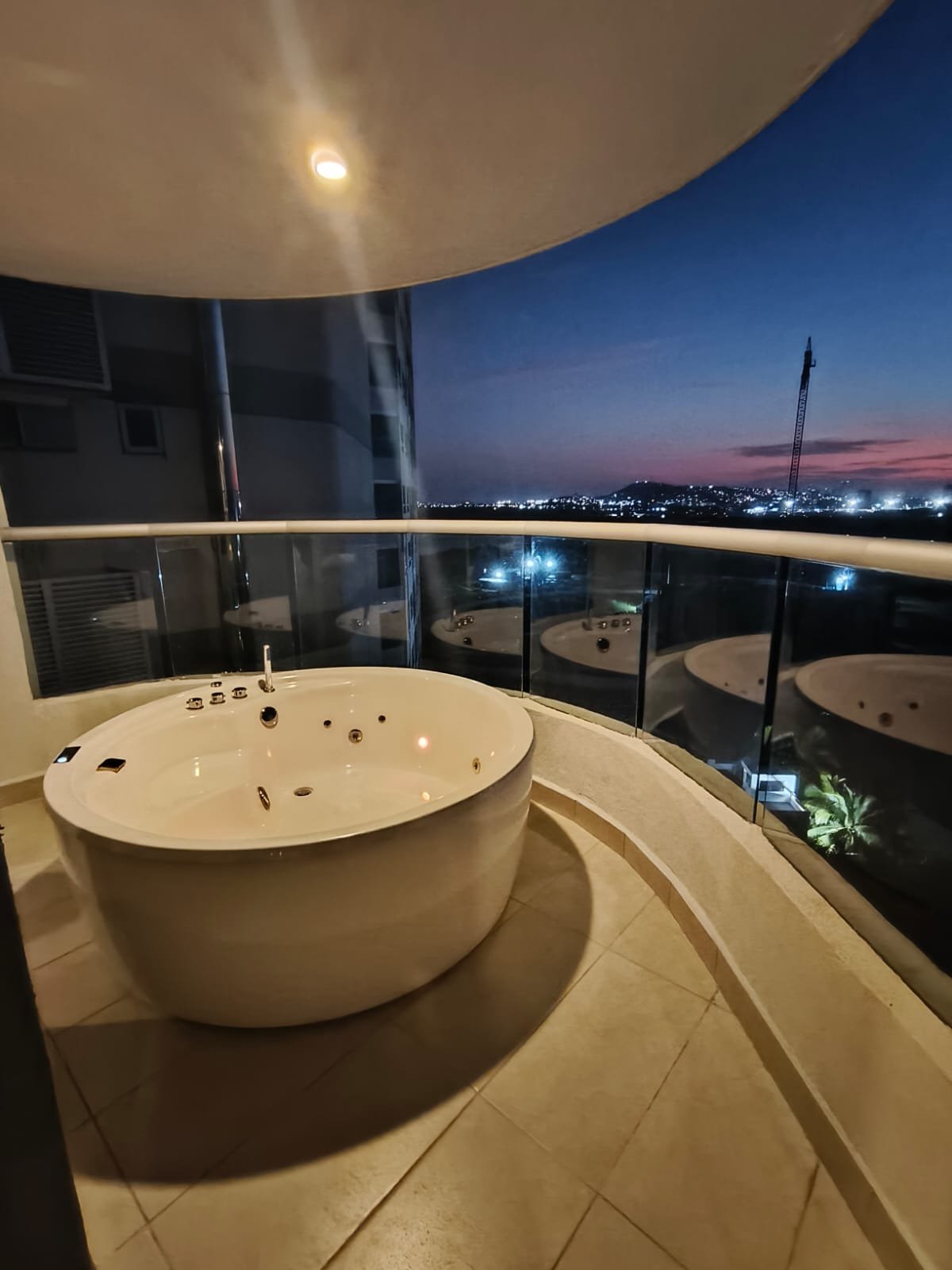 property_gallery_img_5468