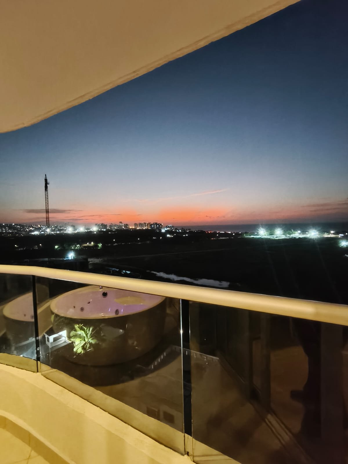 property_gallery_img_5469