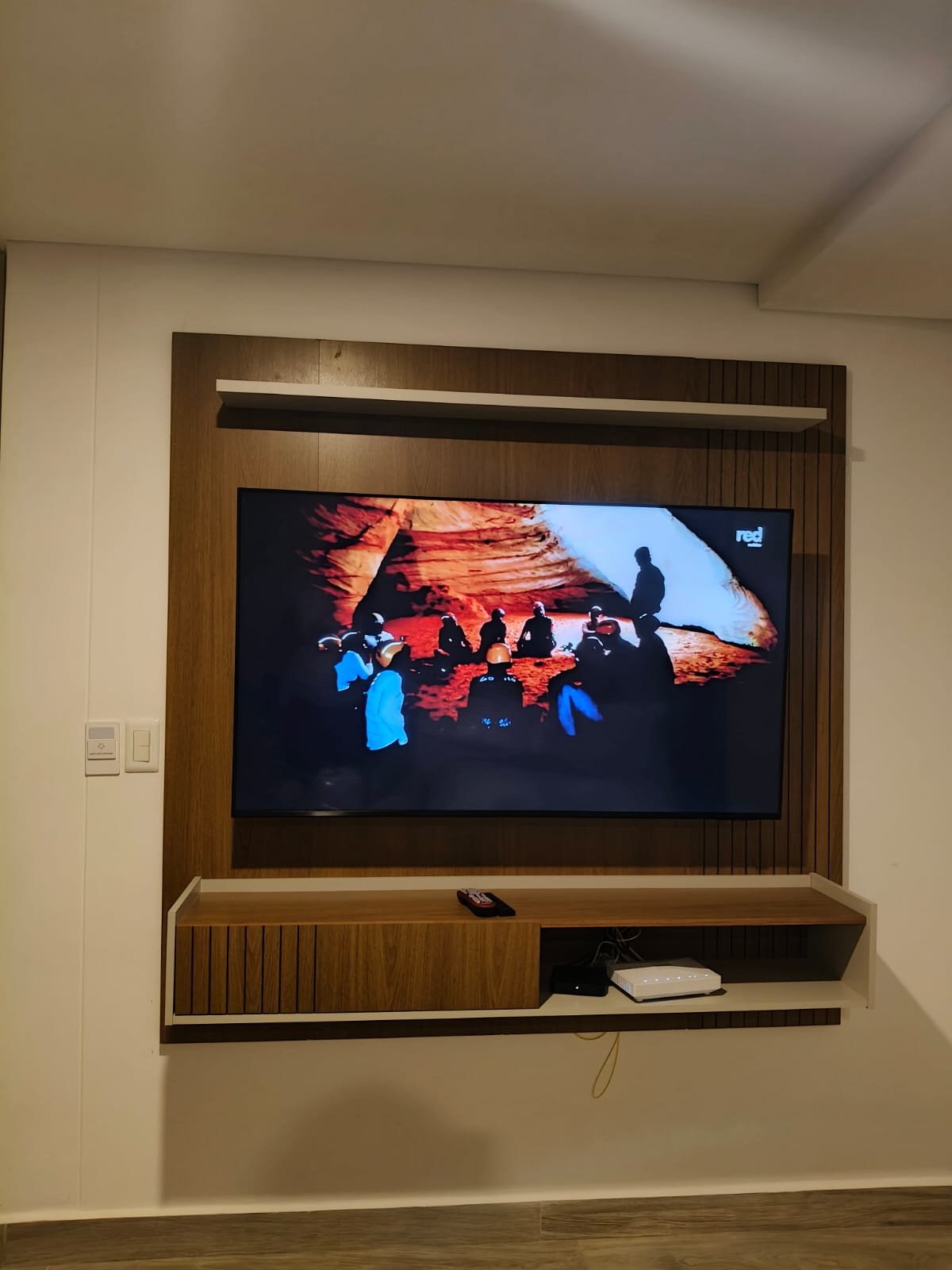 property_gallery_img_5470