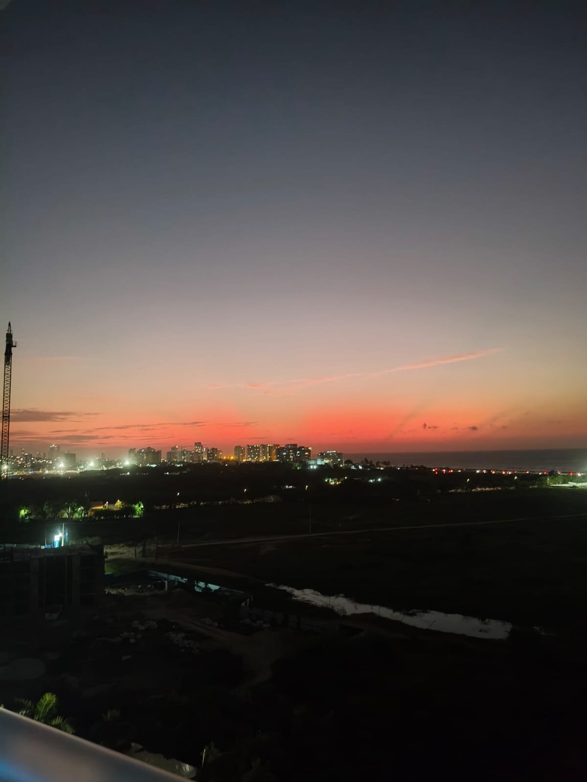 property_gallery_img_5471