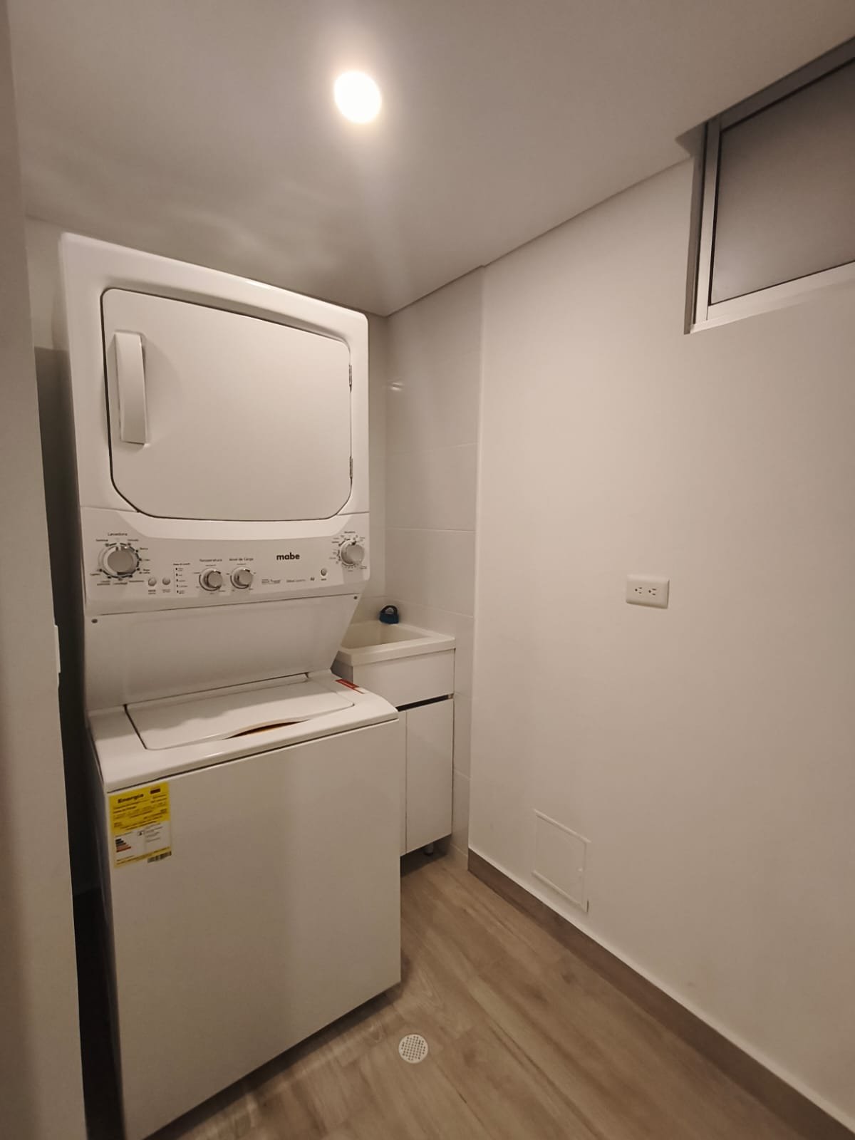 property_gallery_img_5472