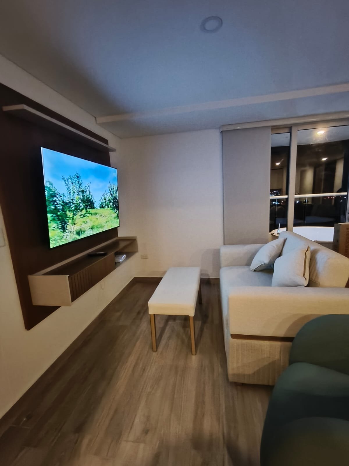 APARTAMENTO_EN_CIELO_MAR_CARTAGENA_COLOMBIA