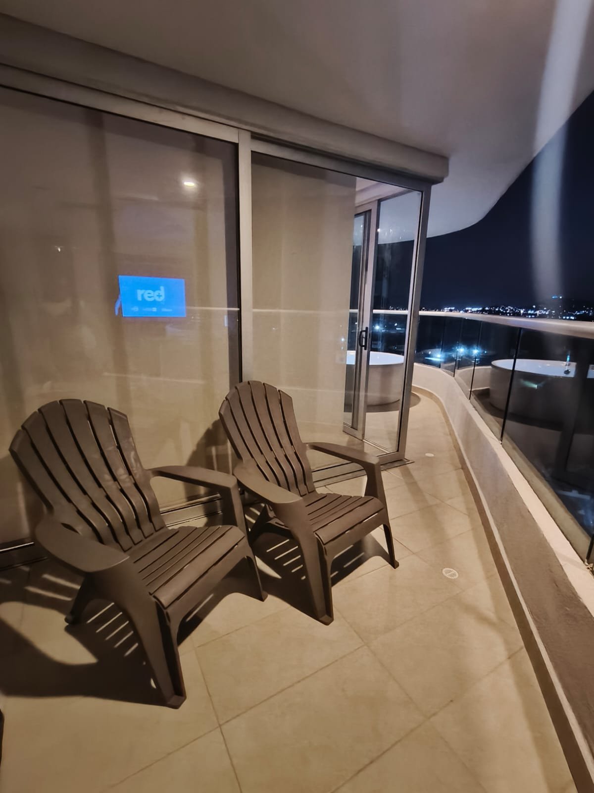 property_gallery_img_5473