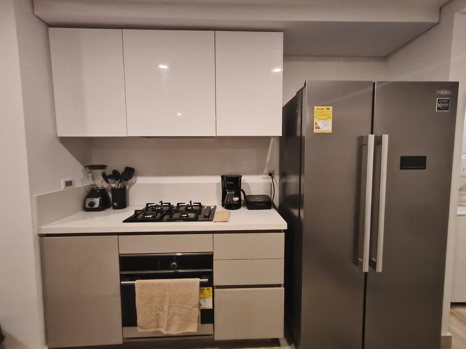 property_gallery_img_5474