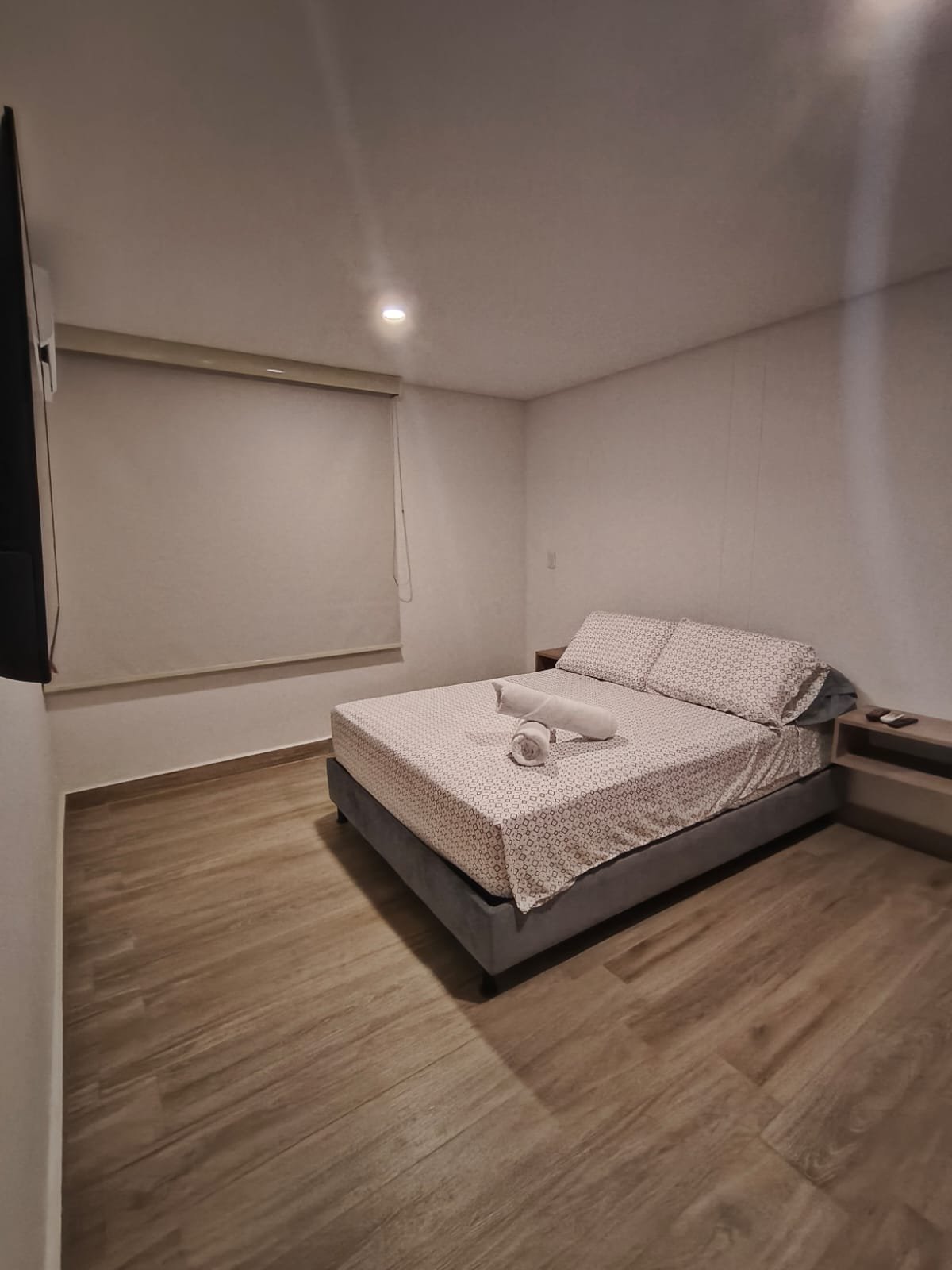 property_gallery_img_5456