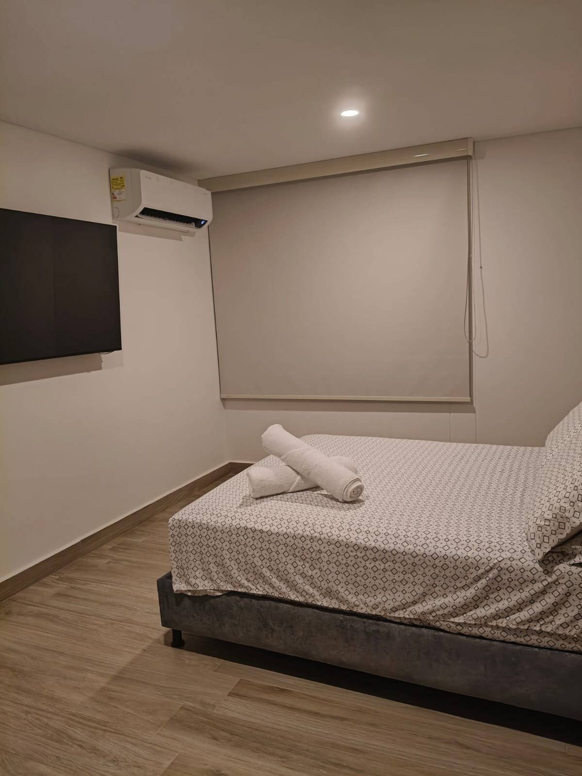 property_gallery_img_5457