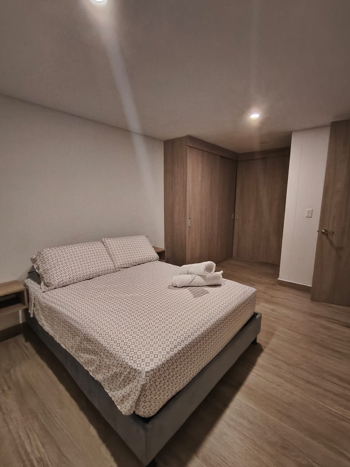 property_gallery_img_5458