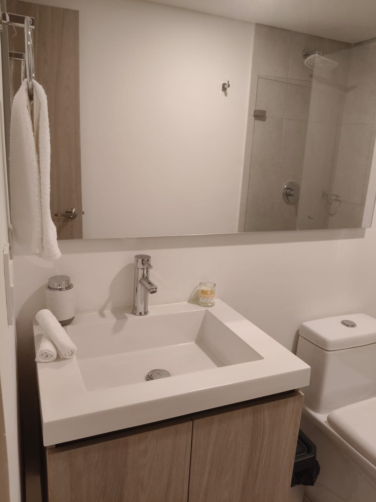 property_gallery_img_5459