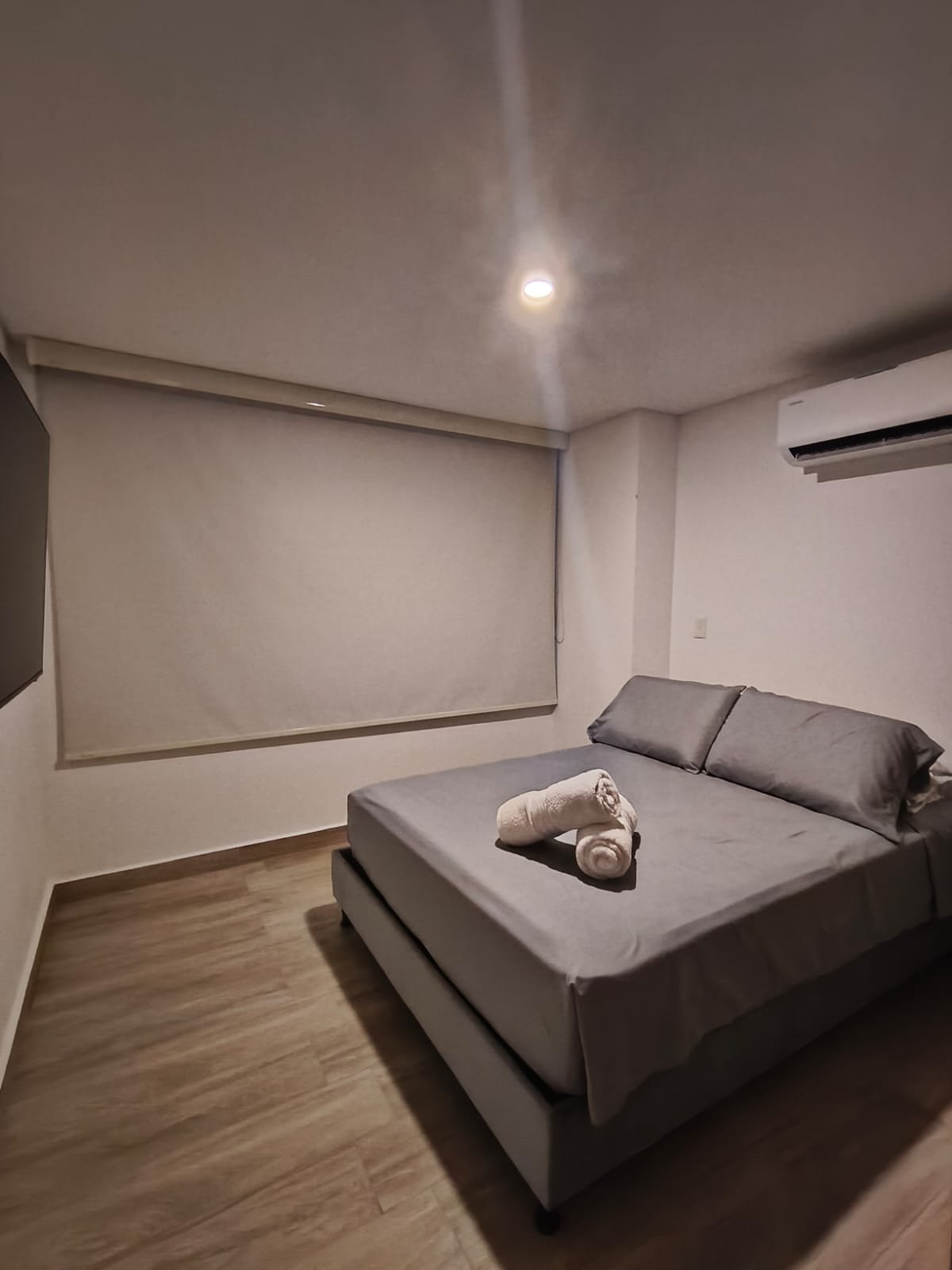 property_gallery_img_5460