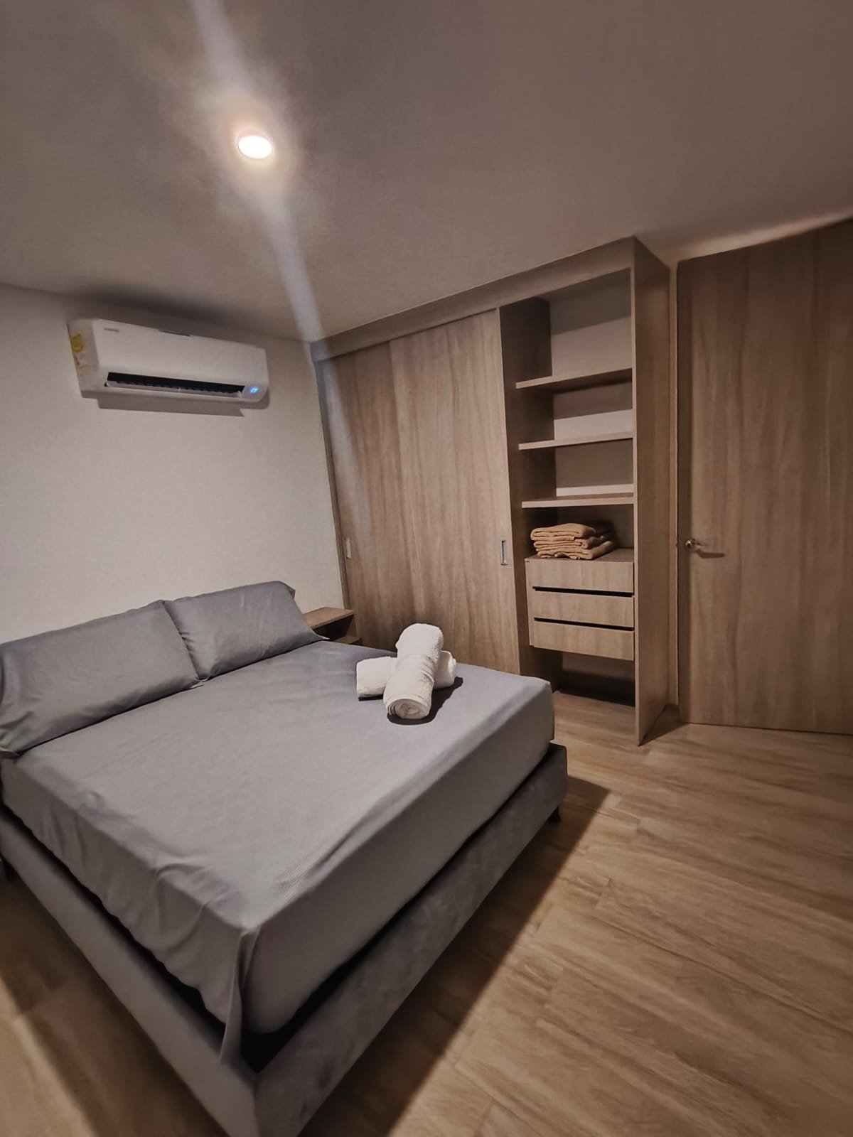 property_gallery_img_5461