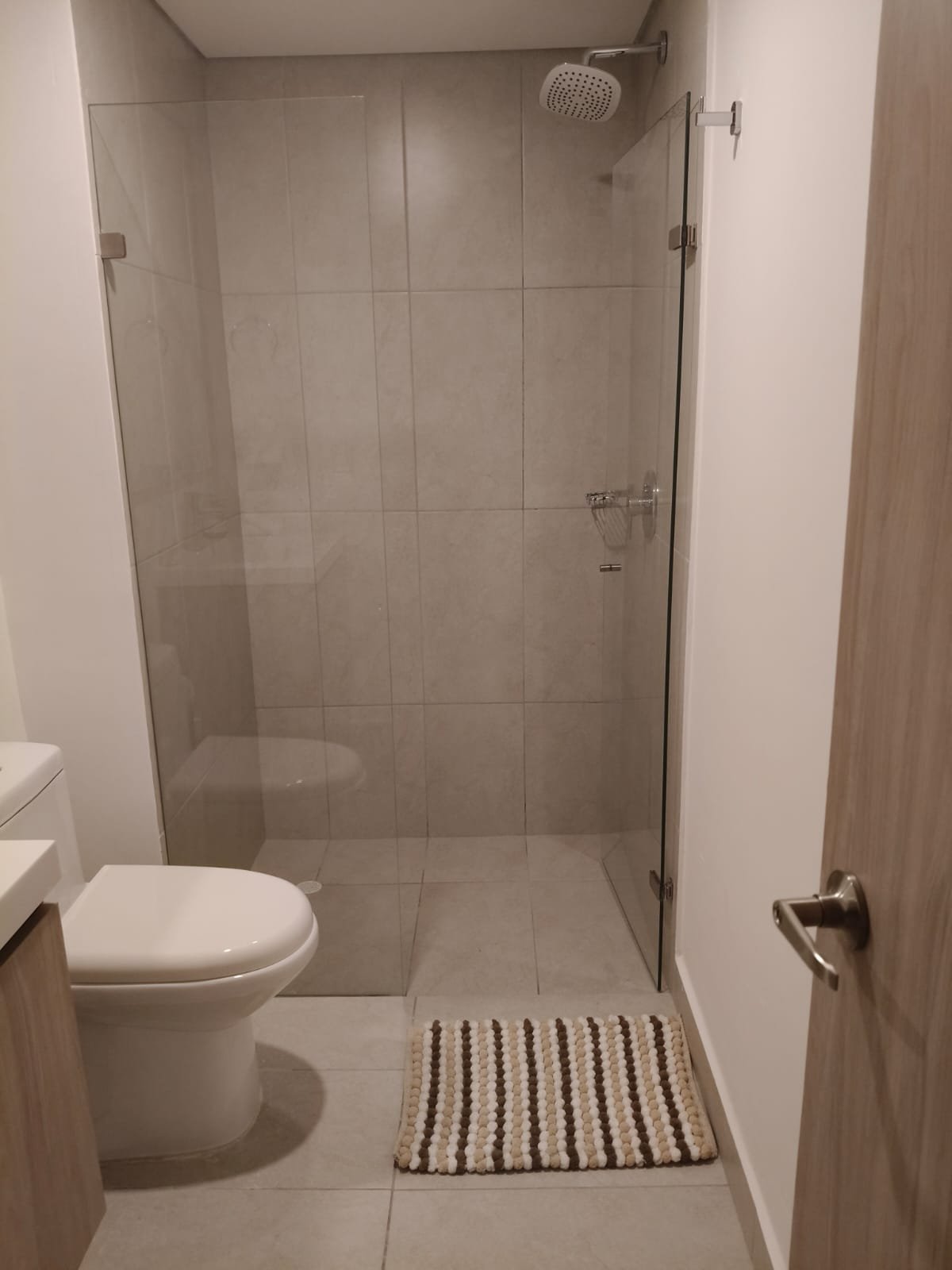 property_gallery_img_5462