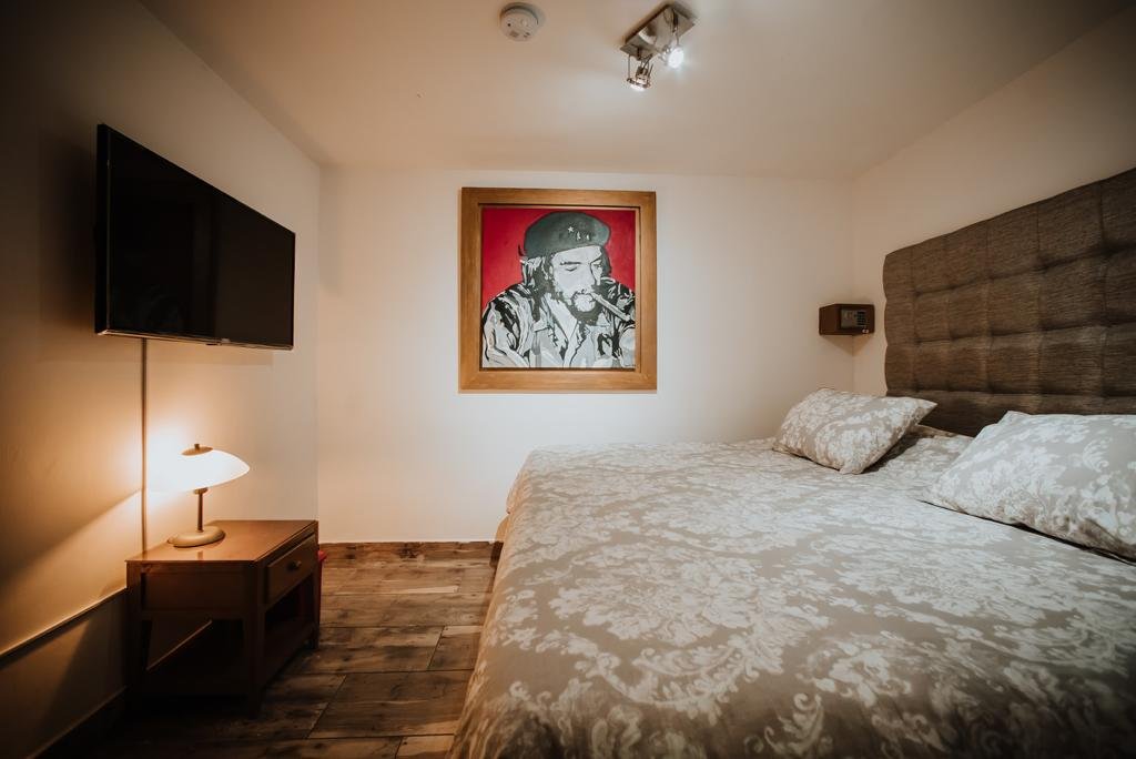 property_gallery_img_6587