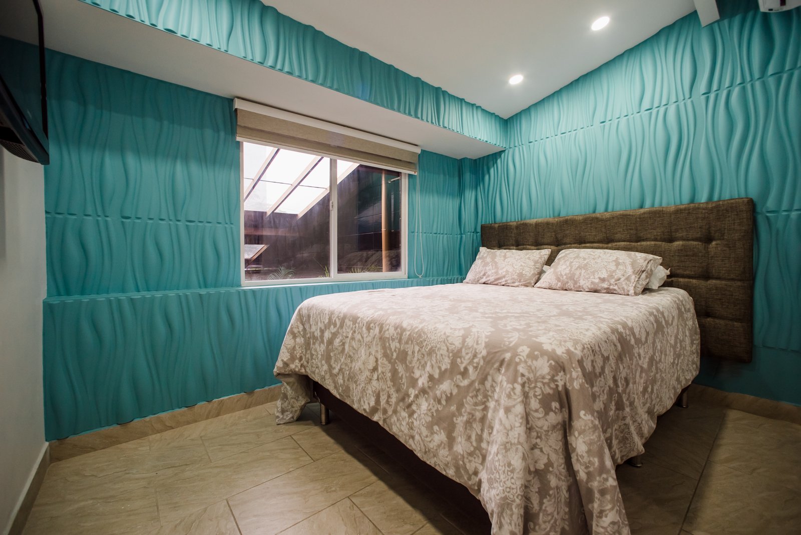 property_gallery_img_6588