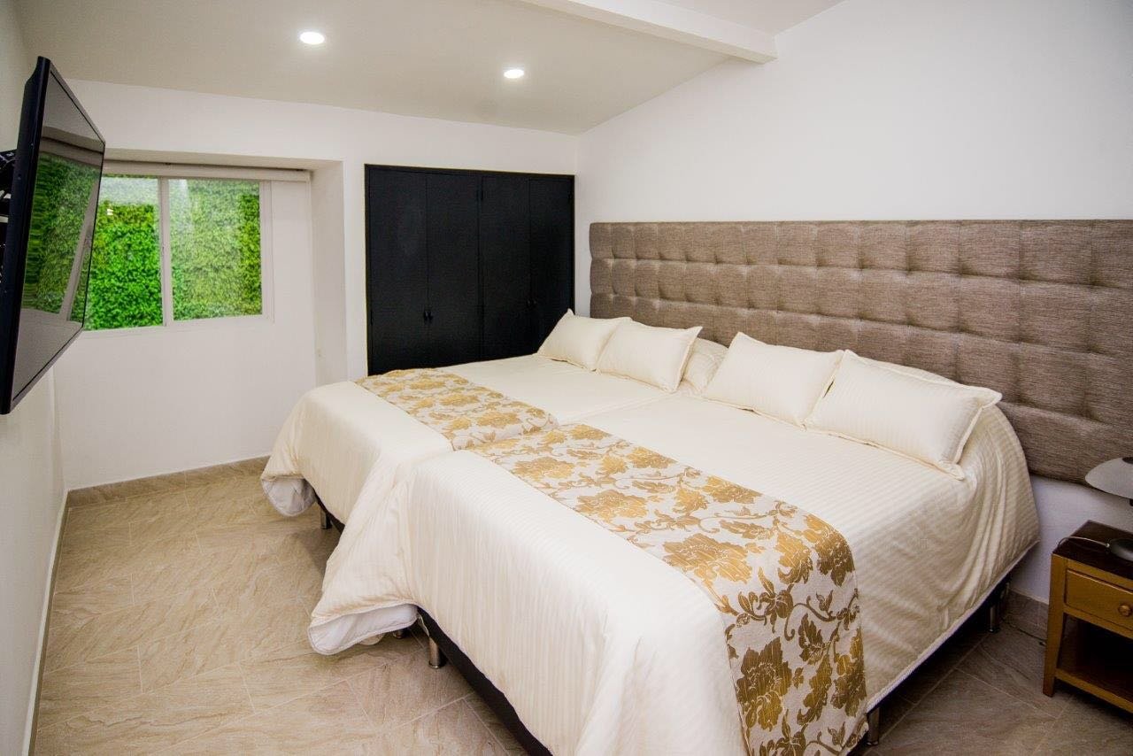 property_gallery_img_6578