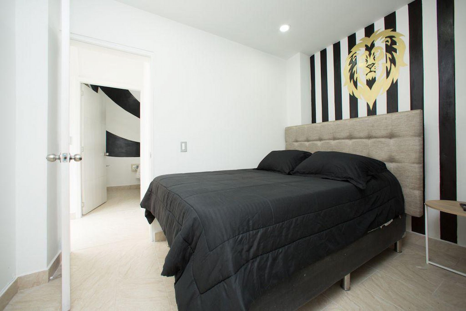 property_gallery_img_6579