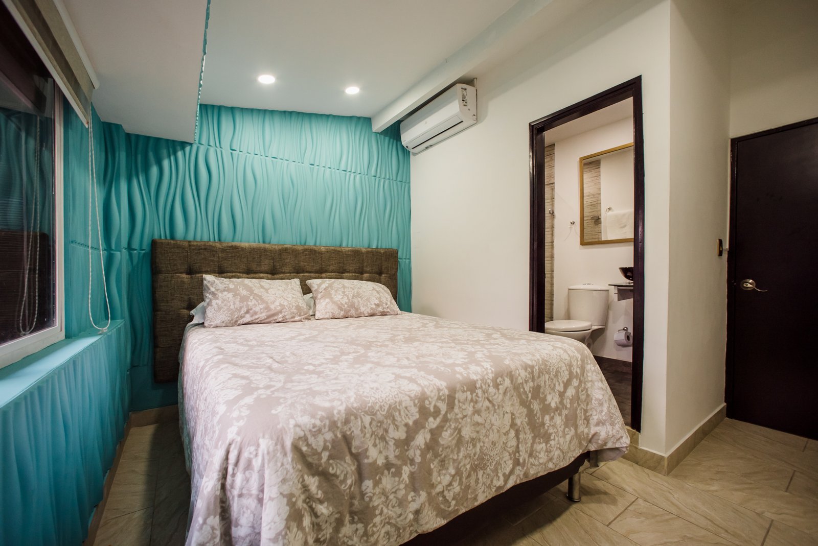 property_gallery_img_6580