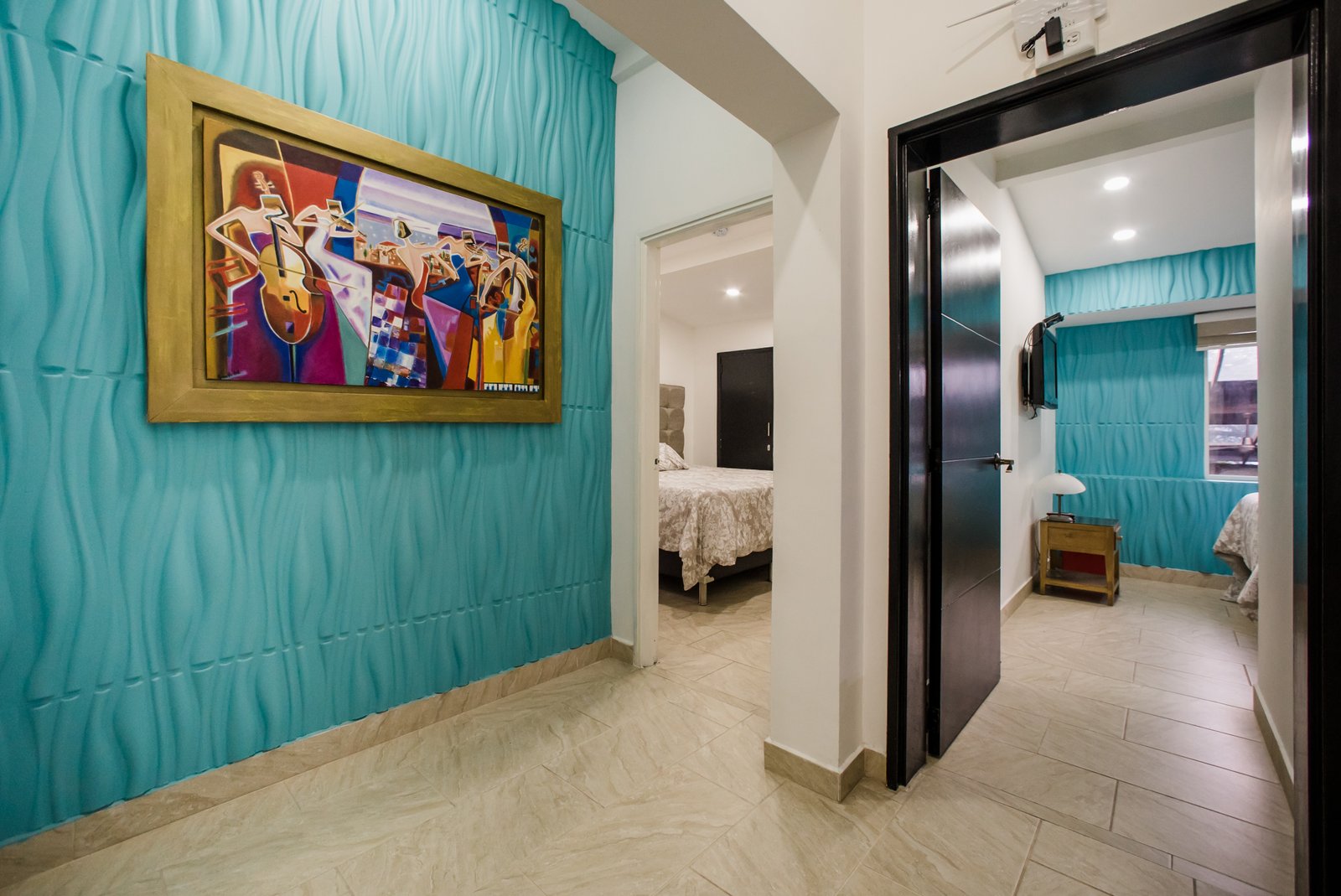 property_gallery_img_6581