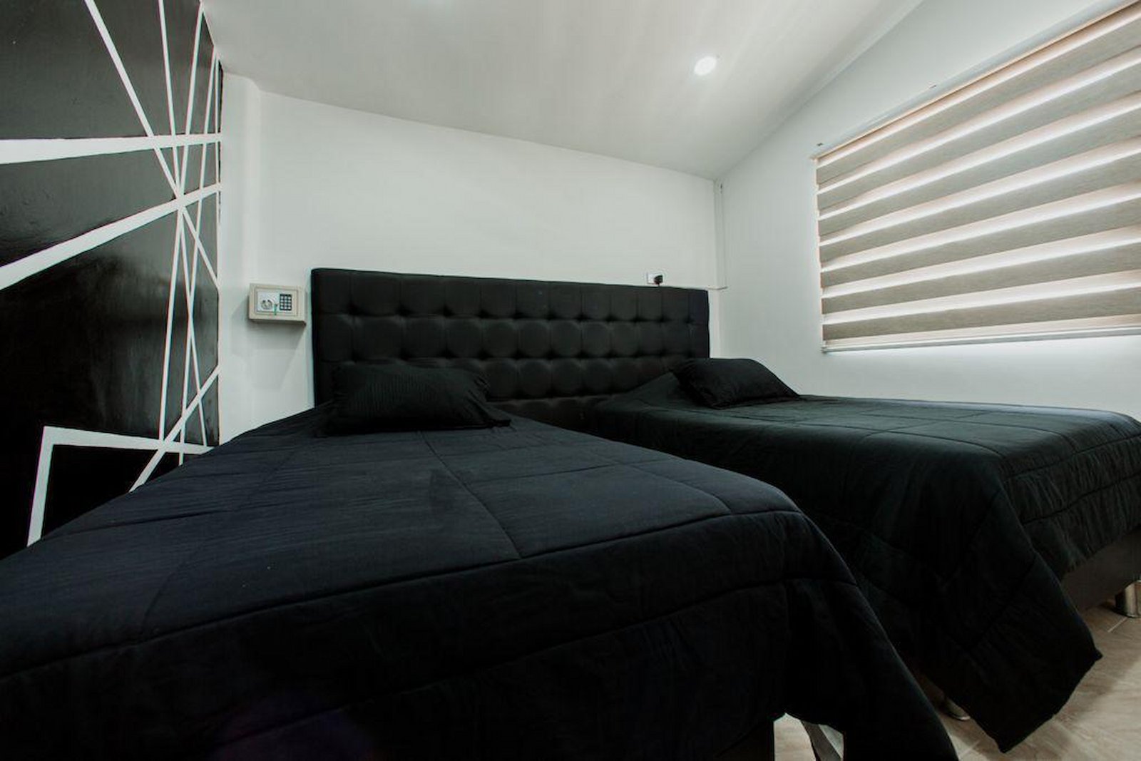 property_gallery_img_6582