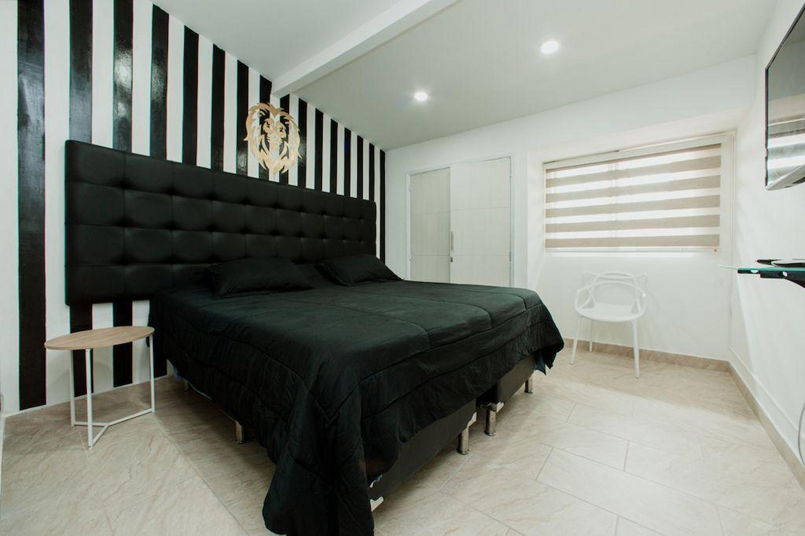 property_gallery_img_6583