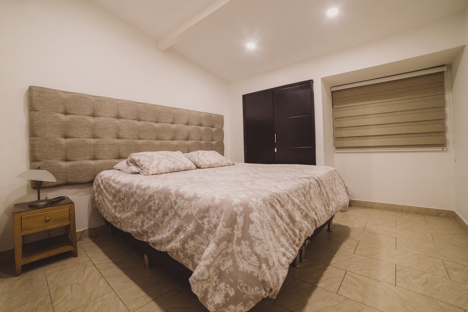 property_gallery_img_6584