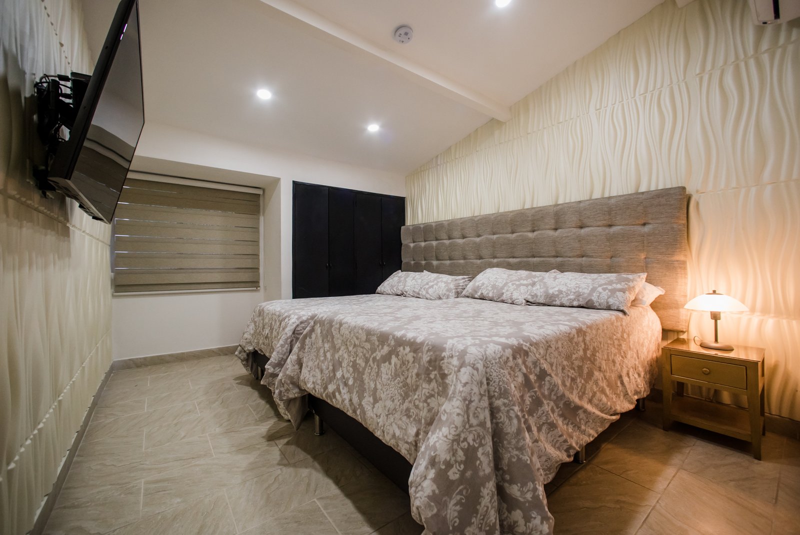 property_gallery_img_6585