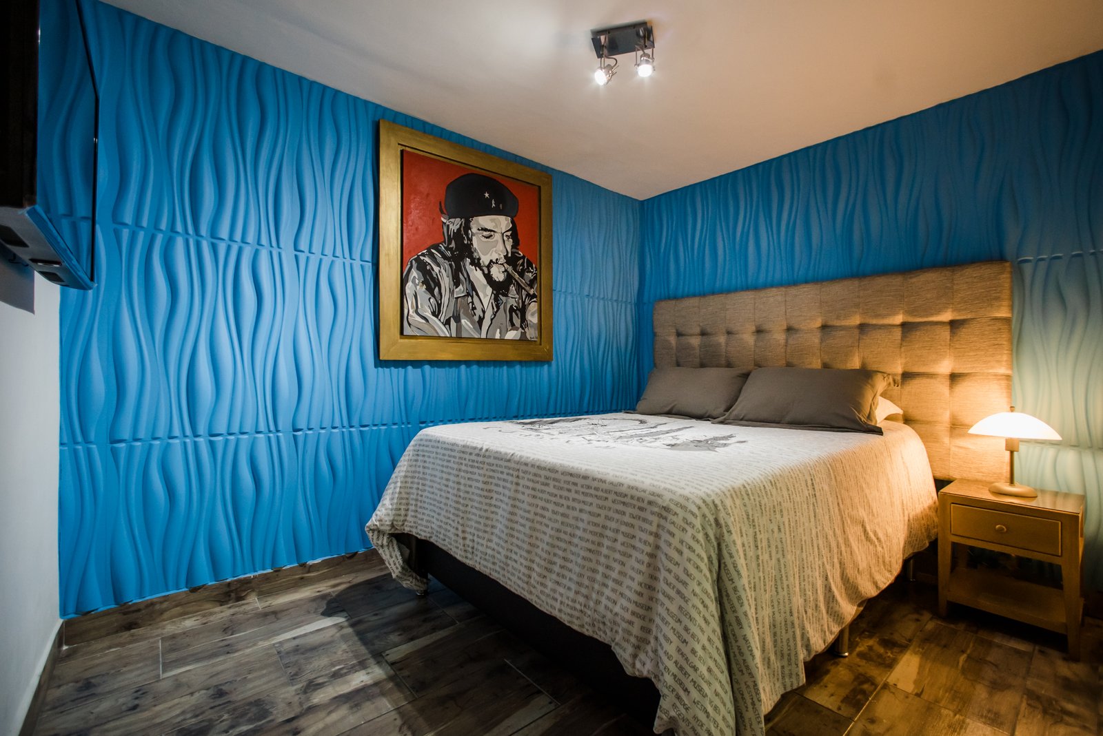 property_gallery_img_6586