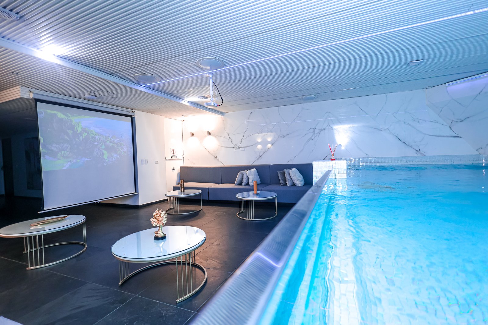 property_gallery_img_6431