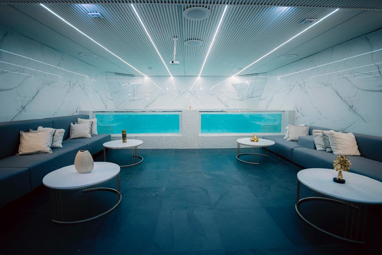 property_gallery_img_6414