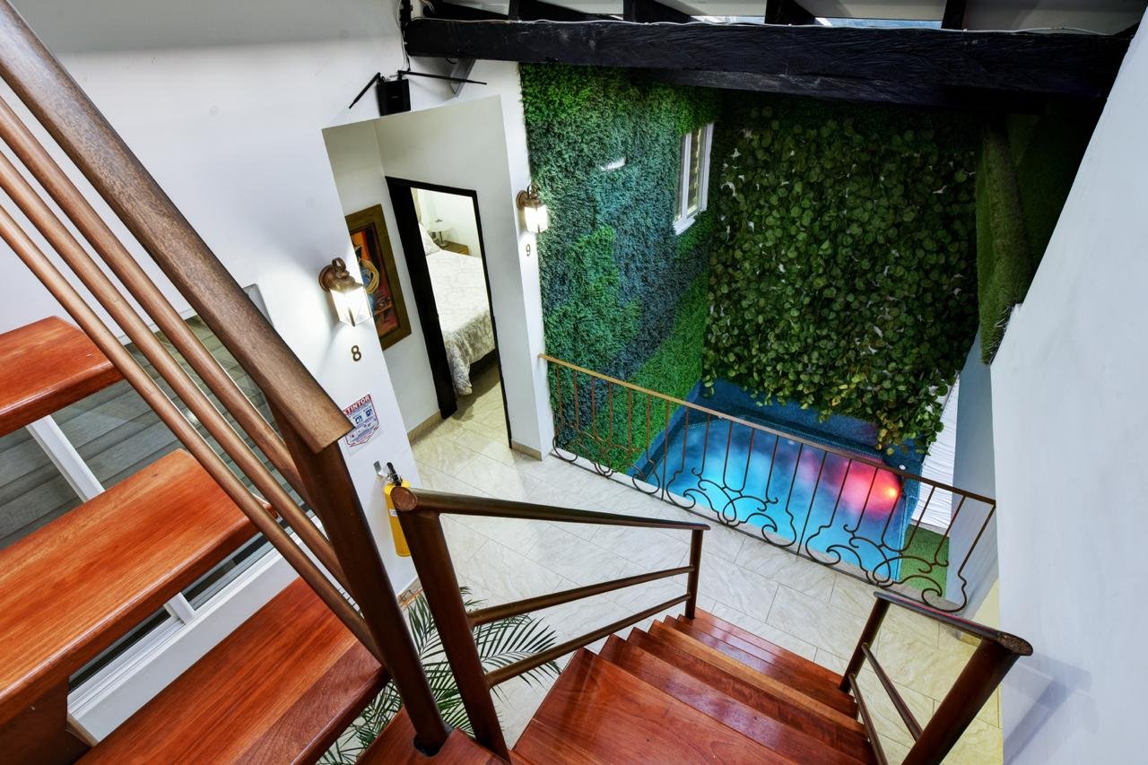 property_gallery_img_6591