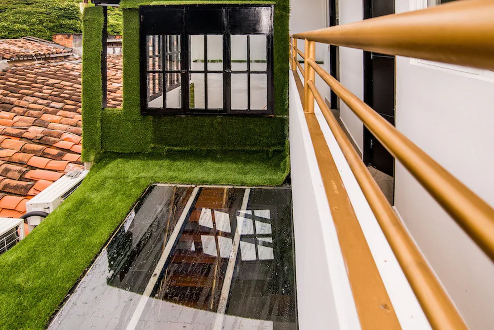 property_gallery_img_6592