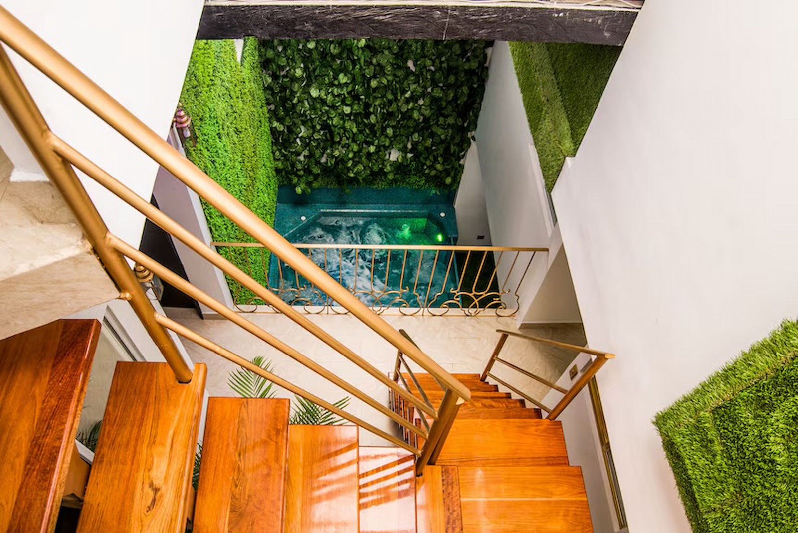 property_gallery_img_6589