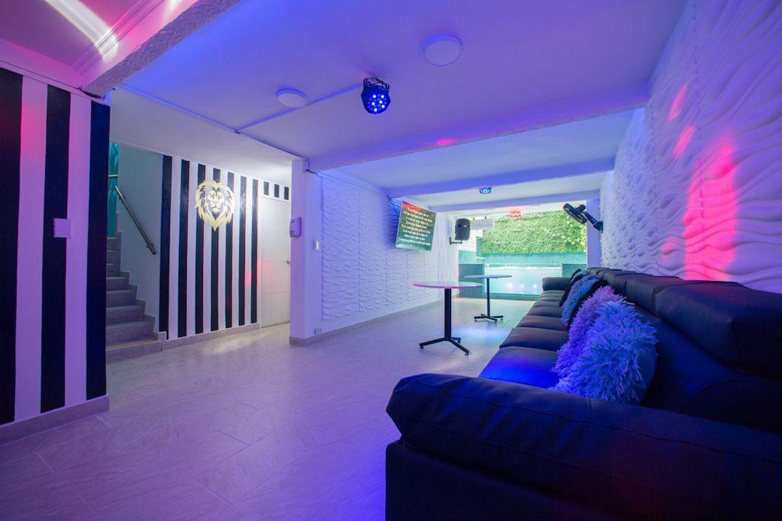 property_gallery_img_6590