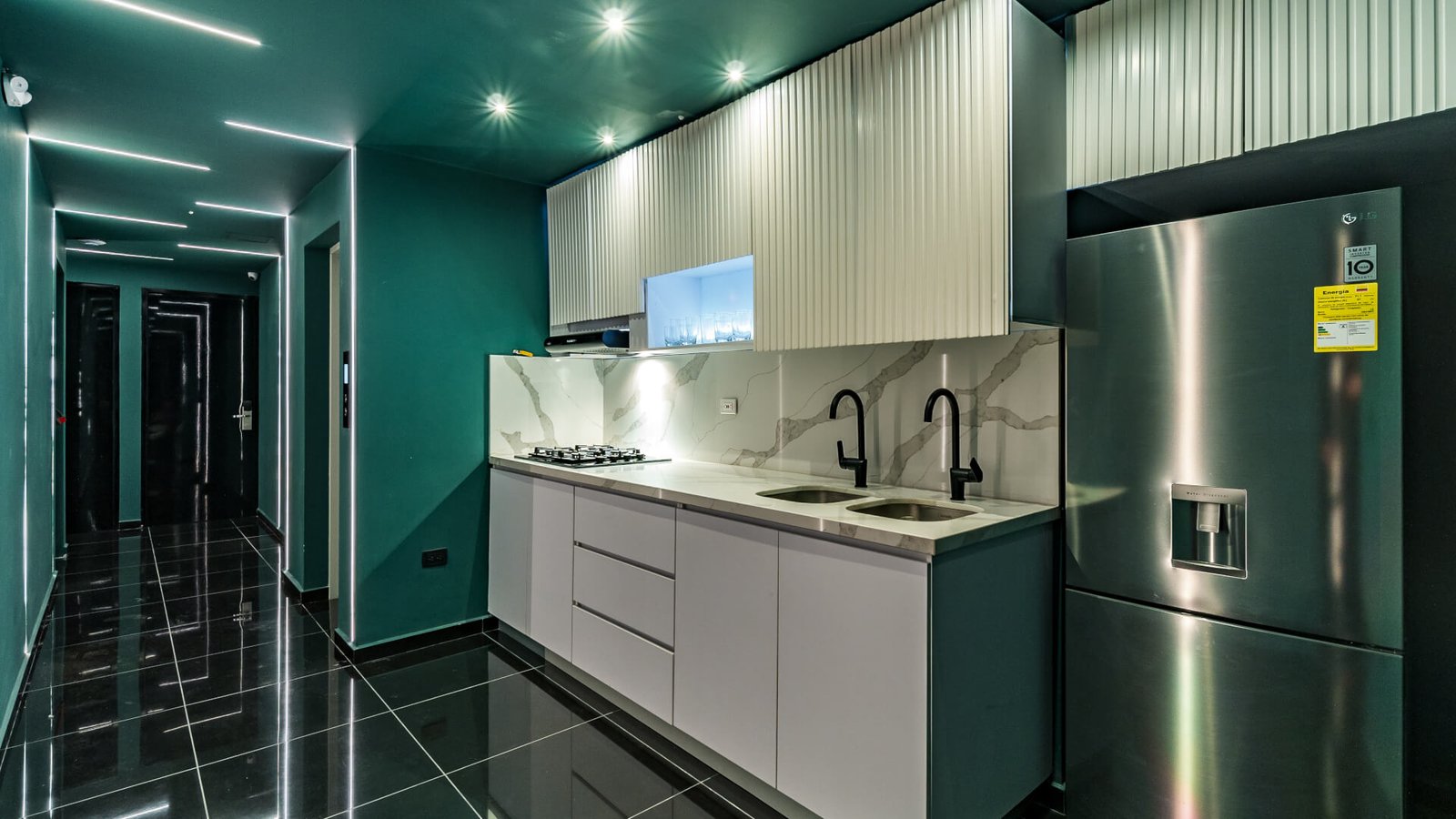 property_gallery_img_6415