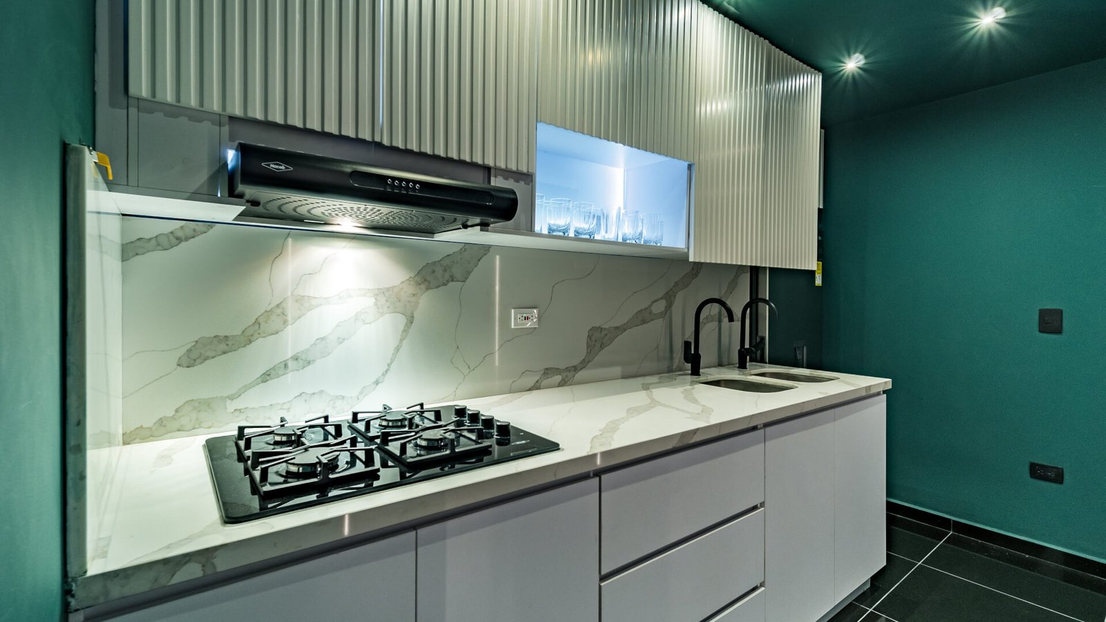 property_gallery_img_6416