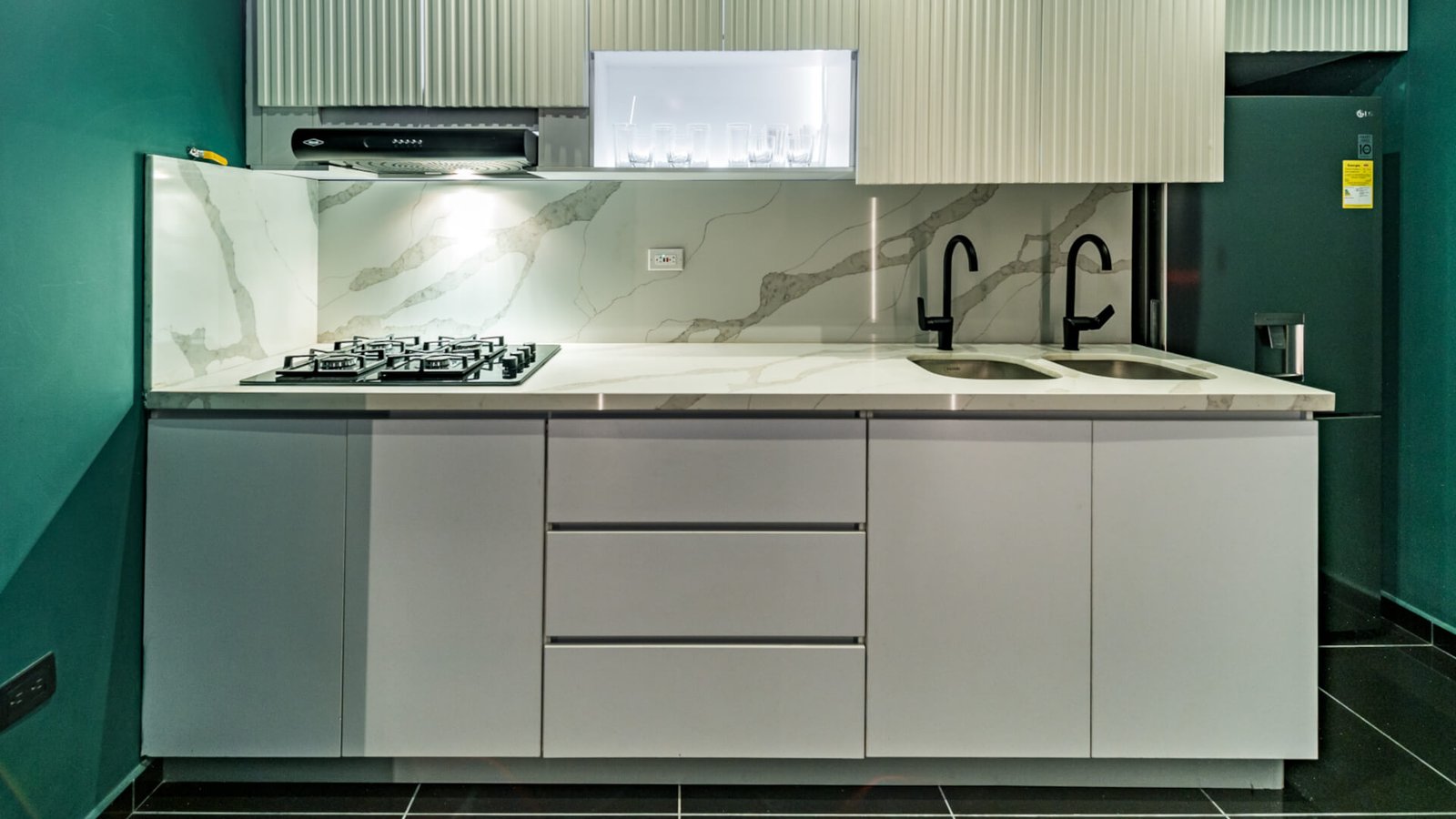 property_gallery_img_6432