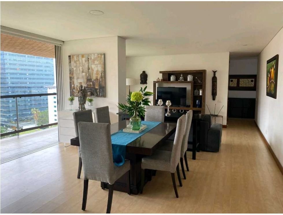 property_gallery_img_7359