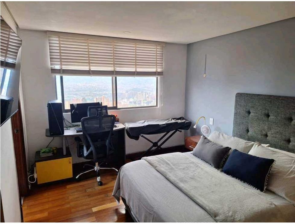 property_gallery_img_7334