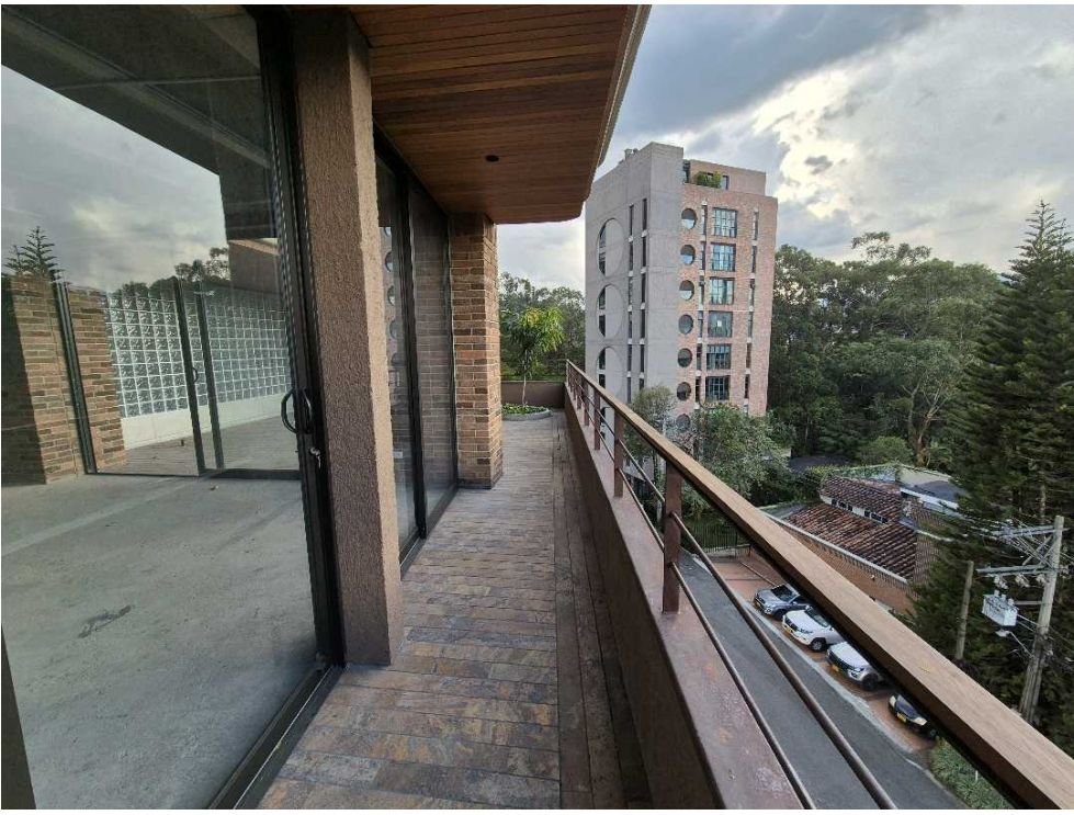 property_gallery_img_7248