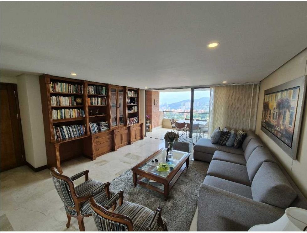 property_gallery_img_7315