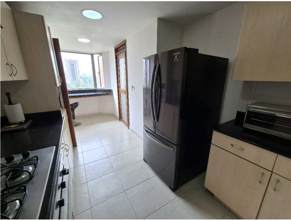 property_gallery_img_7318