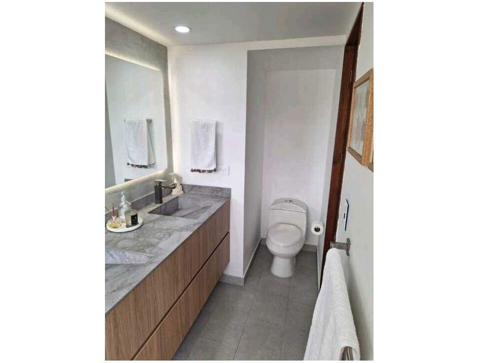 property_gallery_img_7336