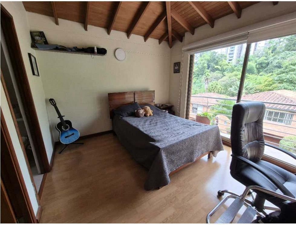 property_gallery_img_7200