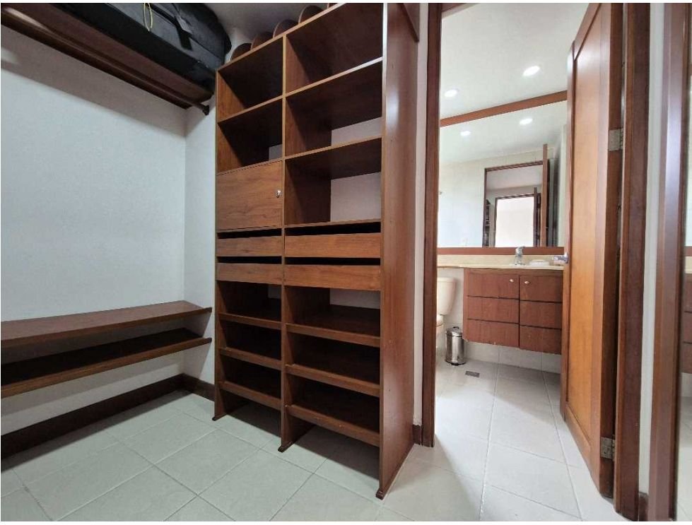 property_gallery_img_7327