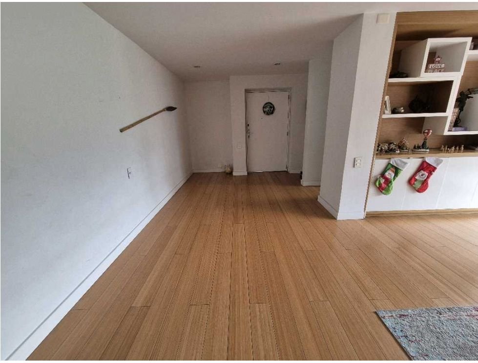 property_gallery_img_7379