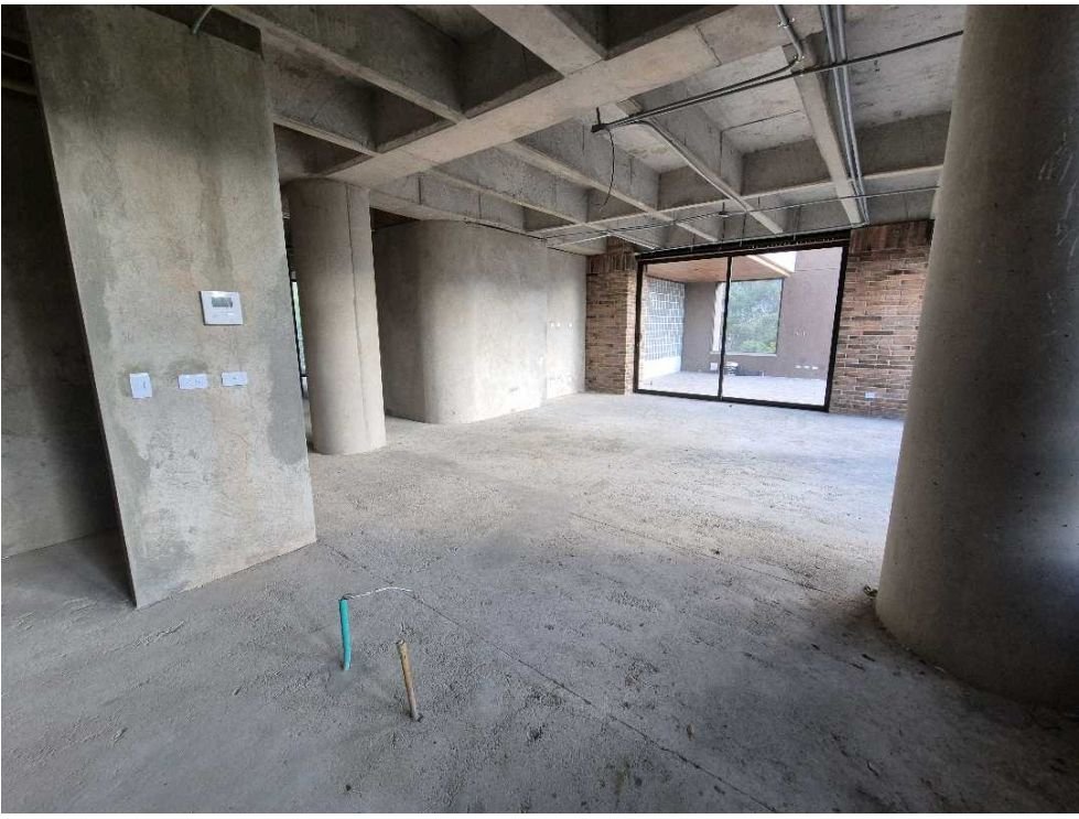 property_gallery_img_7238