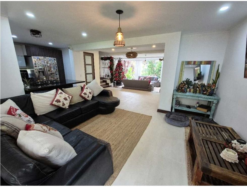 property_gallery_img_7215