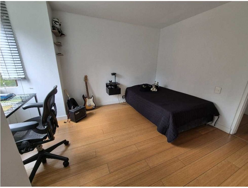 property_gallery_img_7394