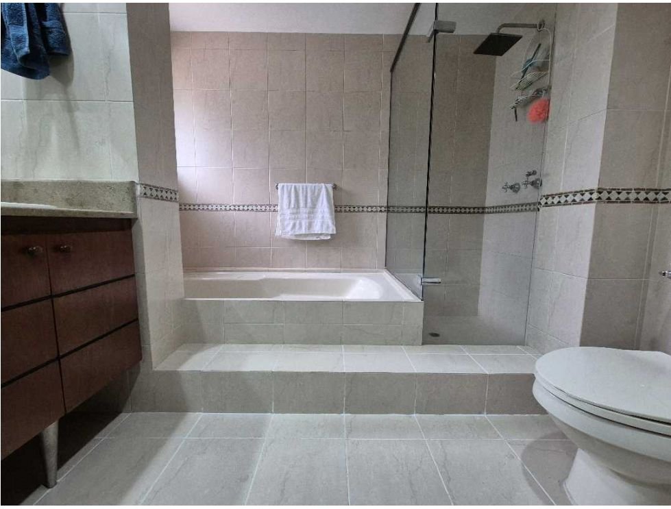 property_gallery_img_7205