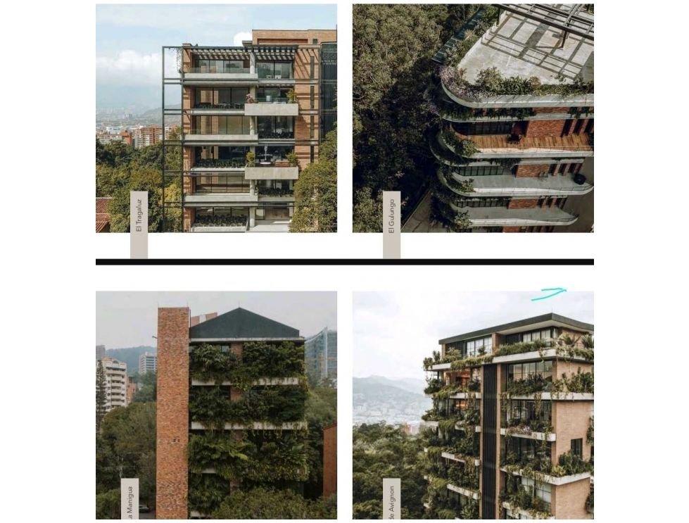 property_gallery_img_7254